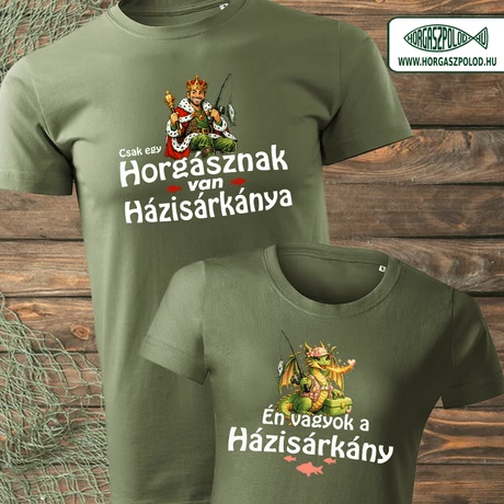 paros-horgasz-polo-feher
