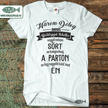 harom_dolog_amivel_boldogga_tehetsz_polo