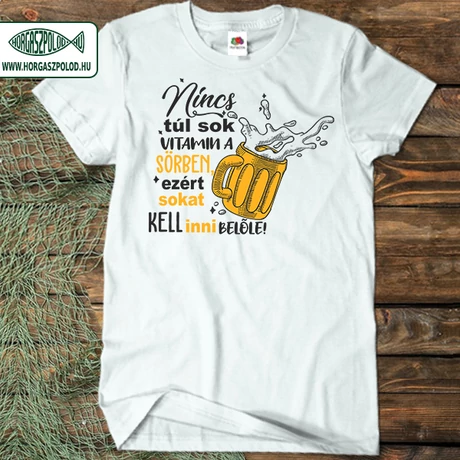 nincs_tul_sok_vitamin_fehér