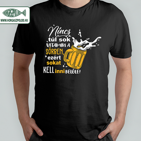 nincs_tul_sok_vitamin_fekete