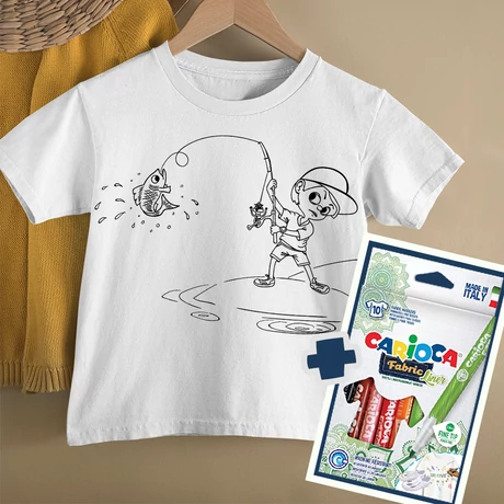 szinezheto-gyerek-polo