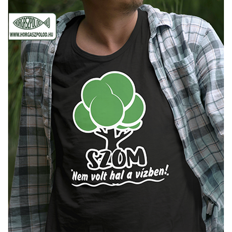 faszom-nem-volt-hal-a-vizben