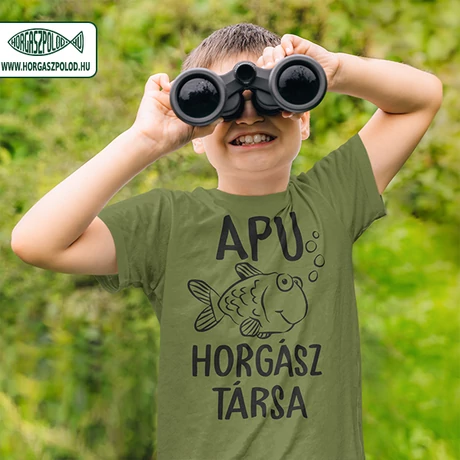 apu_horgasz_tarsa_oliva