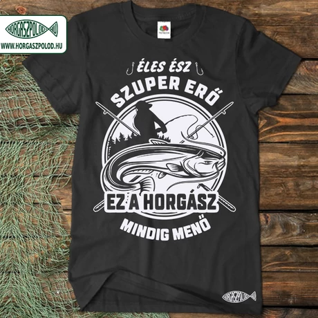 Éles-ész-szuper-erő-ez-a-horgász-mindig-menő-fekete