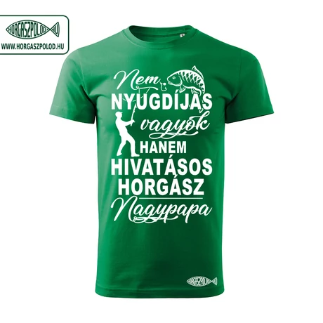 Nem-nyugdíjas-vagyok-hanem-nagypapa-póló-fűzöld