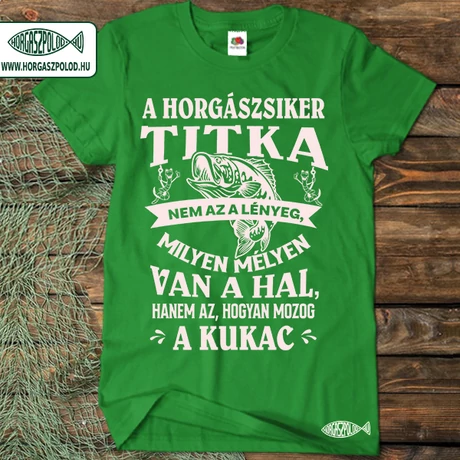 a-horgaszsiker-titka-almazold