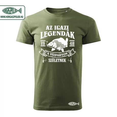 az_igazi_legendak_oliva_polo