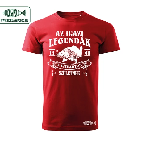 az_igazi_legendak_piros_polo
