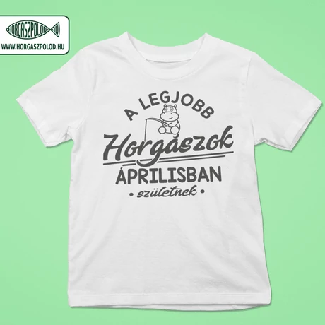 születésnapi-gyermek-póló-fehér