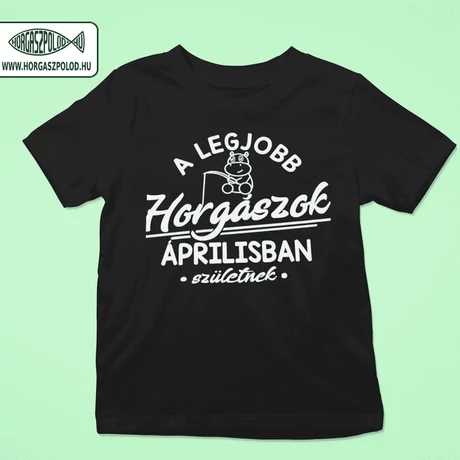 születésnapi-gyermek-póló-fekete