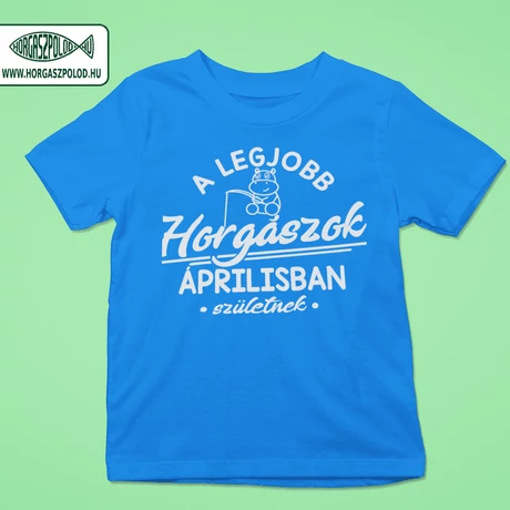születésnapi-gyermek-póló-kék