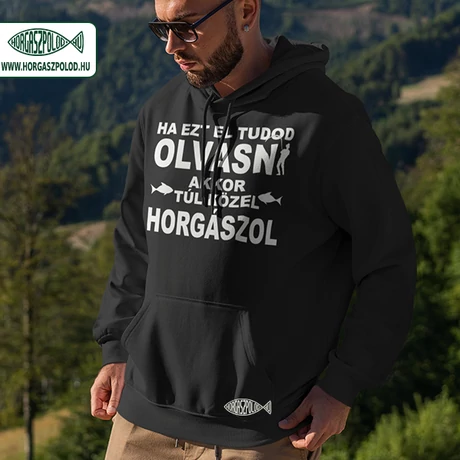 ha_ezt_eltudod_olvasni_pulover_fekete