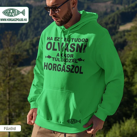 ha_ezt_eltudod_olvasni_pulover_fuzold