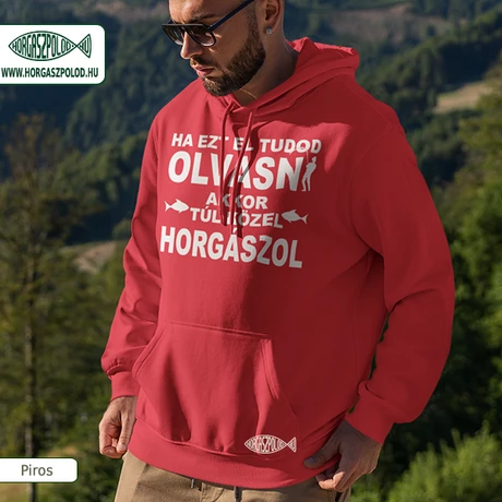 ha_ezt_eltudod_olvasni_pulover_piros