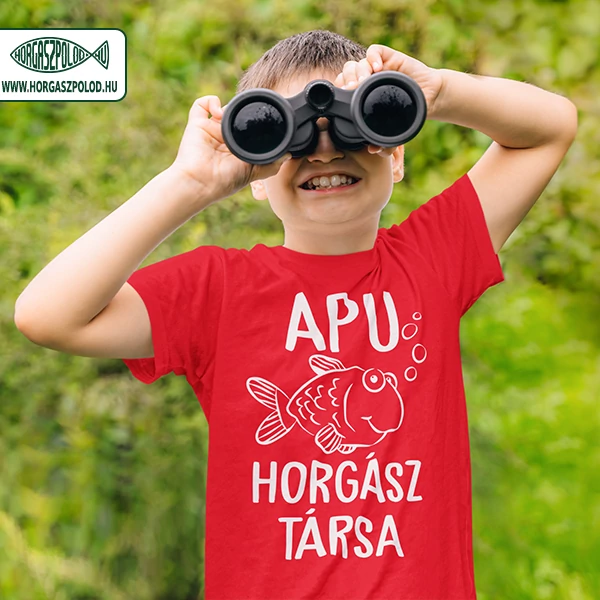 apu_horgasz_tarsa_piros